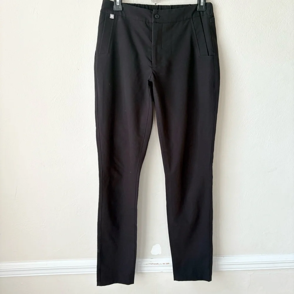 Figs size xs